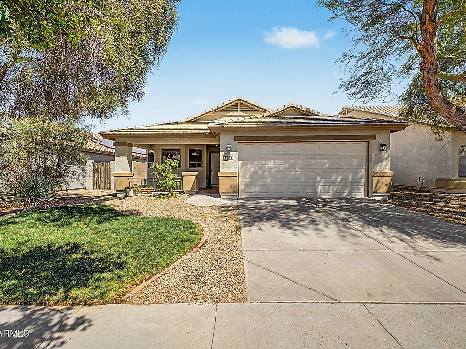 1st image of 1183 N 159th Drive