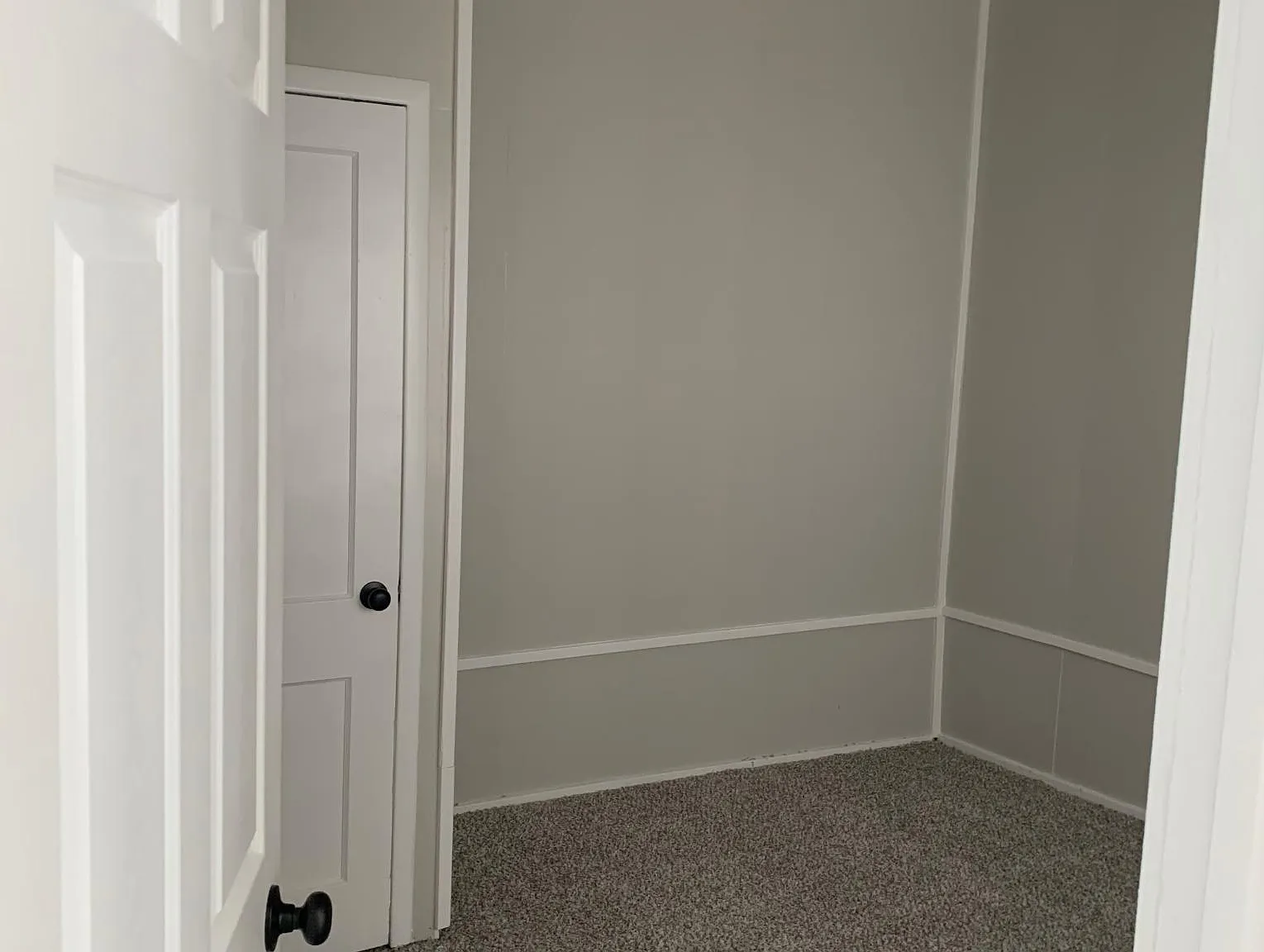 426 E Gray St — Photo 2