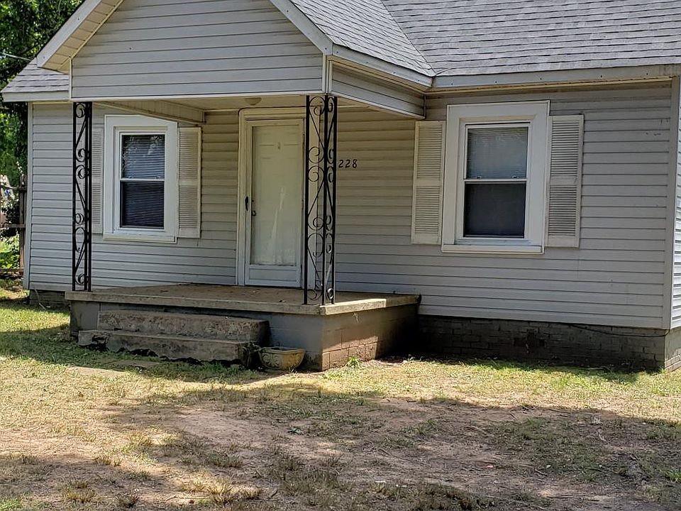 1st image of 1228 Maryland Ave