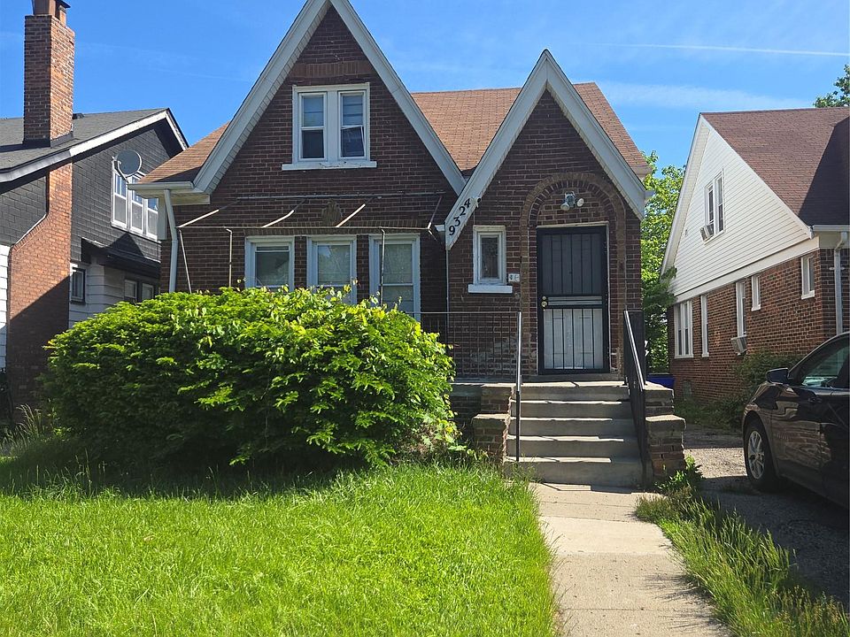 1st image of 9324 Courville St