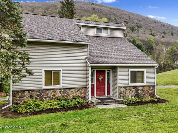 23414 State Route 11, Hallstead, PA 18822