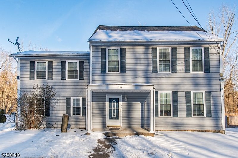 244 Main St, Johnsonburg, NJ 07825 Zillow