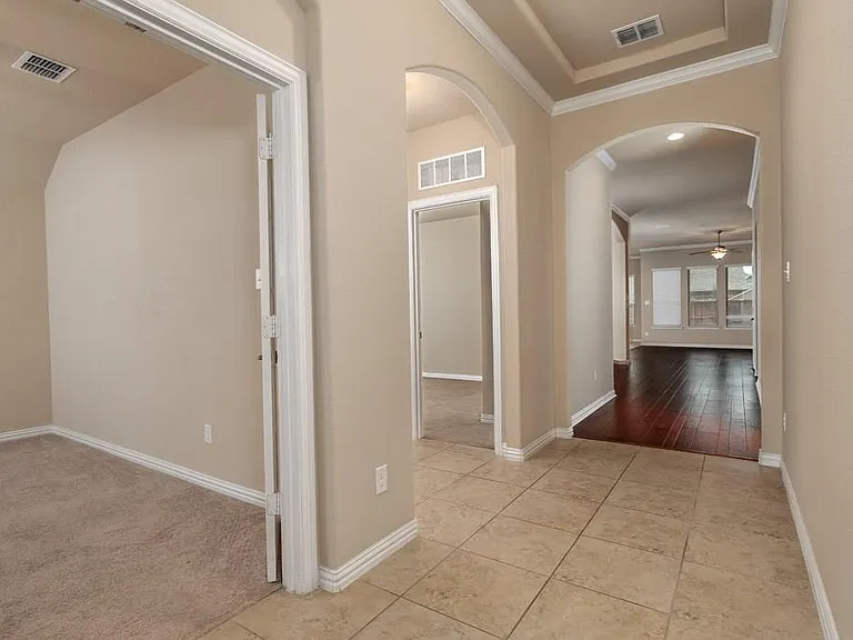 4005 Lands End Dr — Photo 11