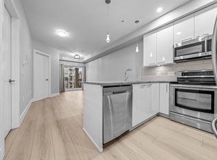 20175 53rd Ave #208, Langley, BC V3A8C5