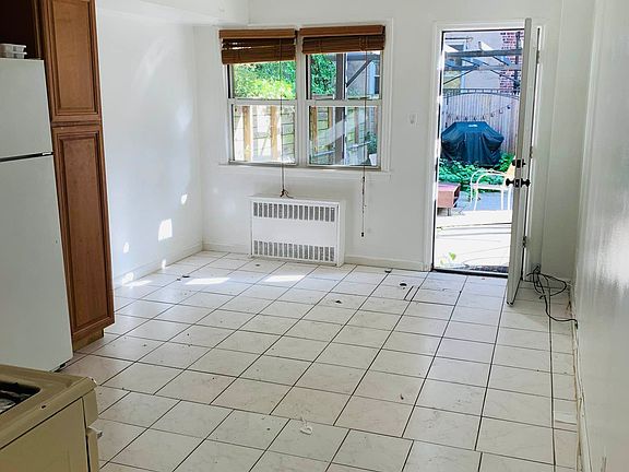 4th image of 42-04 28th Ave #1