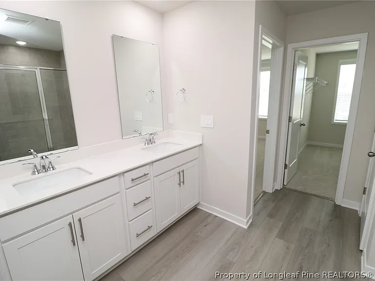 4121 Hazel Branch Way — Photo 23