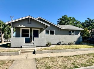 597 1st Ave, Gustine, CA 95322