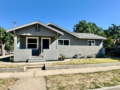 597 1st Ave, Gustine, CA, 95322