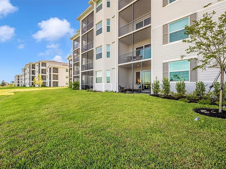 17595 Opal Sand Dr #105 — Photo 39