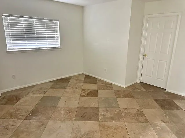 18531 Shadow Line Ct — Photo 14
