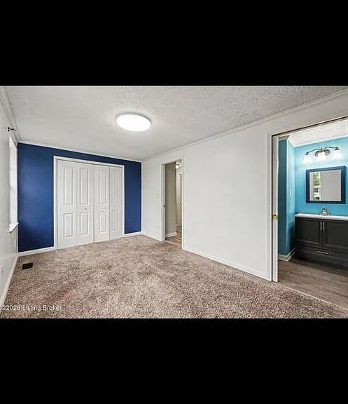 4505 Mesa Ct — Photo 8