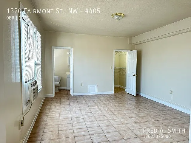 1320 Fairmont St NW — Photo 14