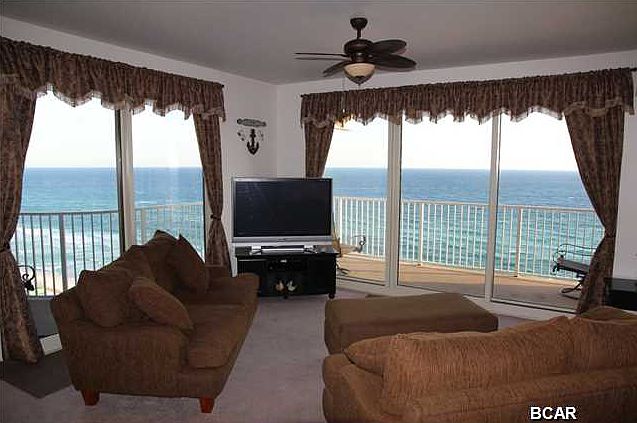 1st image of 9900 Thomas Dr Unit 1403