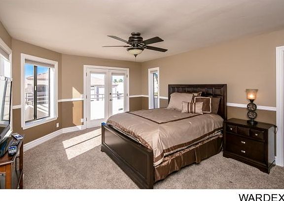 4th image of 770 Paseo Granada