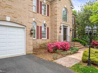 20441 Winfield Pl, Sterling, VA 20165