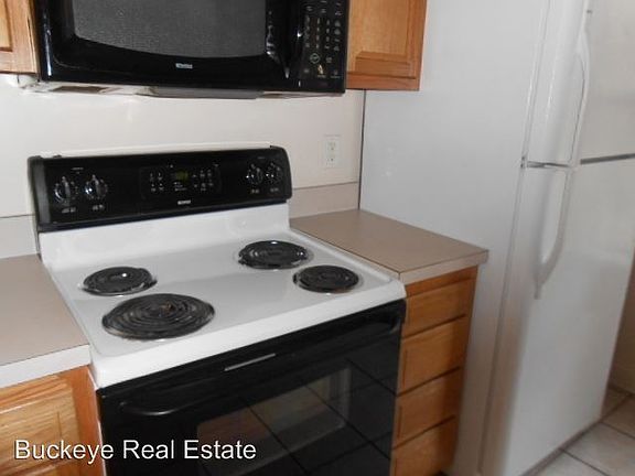 4th image of 278 E 13th Ave