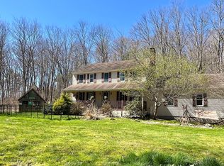 185 Northwest Rd, Spencer, MA 01562