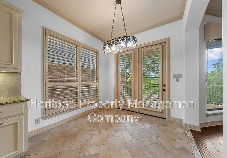 131 Westcourt Ln — Photo 18