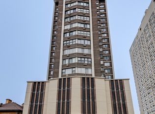 6325 N Sheridan Rd APT 507, Chicago, IL 60660