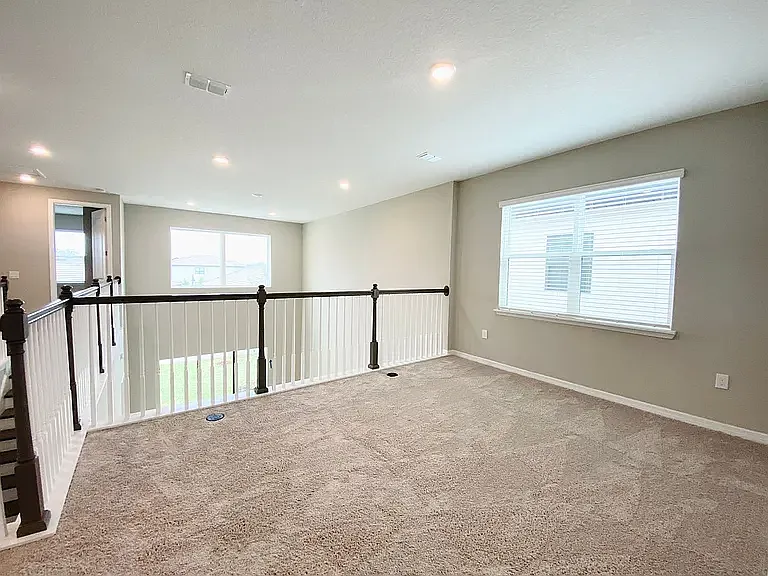 2304 Kestrel Perch Pl — Photo 4