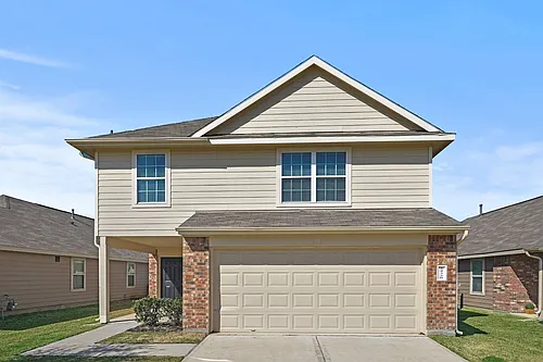 24330 Borelli Dr Photo 1 24330 Borelli Dr Photo 1
