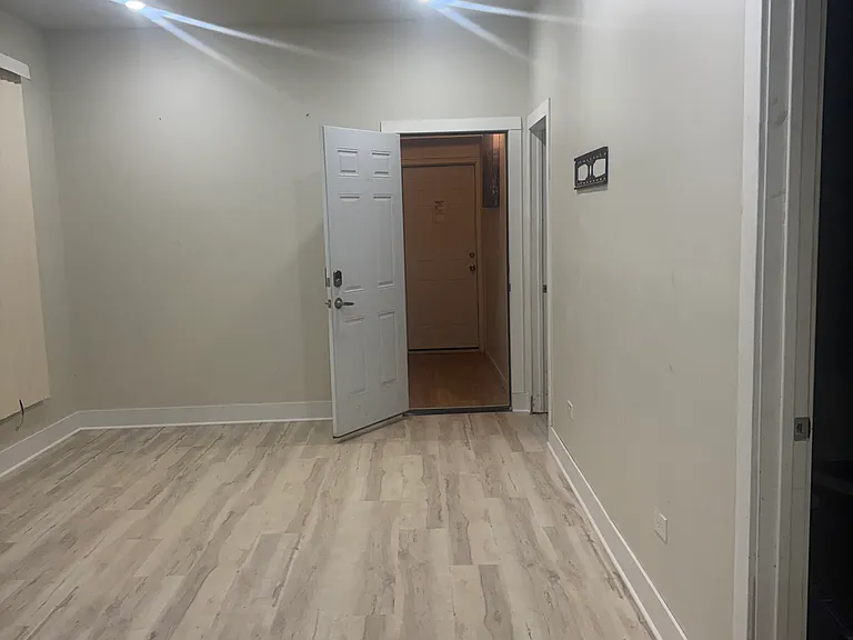 6709 S Carpenter St #1 — Photo 5