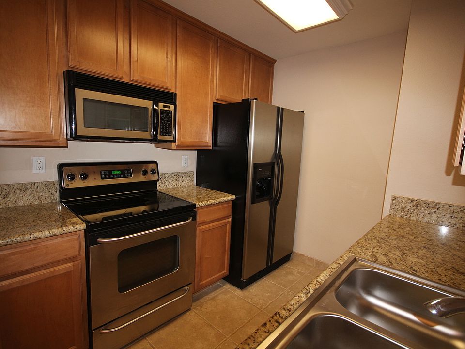 1st image of 7150 Shoreline Dr Unit 3110