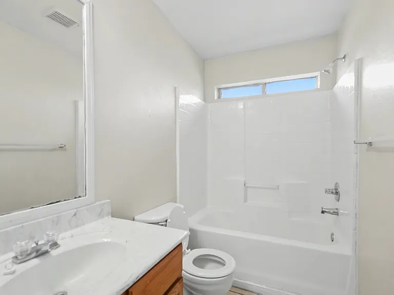 2307 Terrace Dr, Killeen — Photo 5
