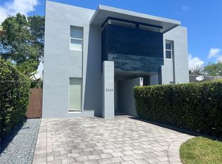 3663 SW 15th St #3663, Miami, FL 33145