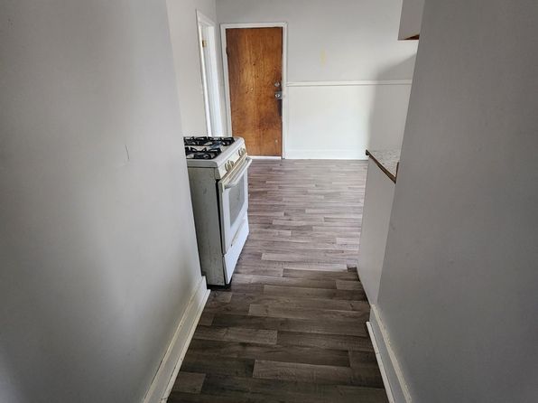 3815 Butternut St #1