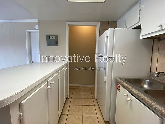 4th image of 5117 Curry Ford Rd APT 4