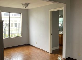 3848 Sacramento St APT 7, San Francisco, CA 94118
