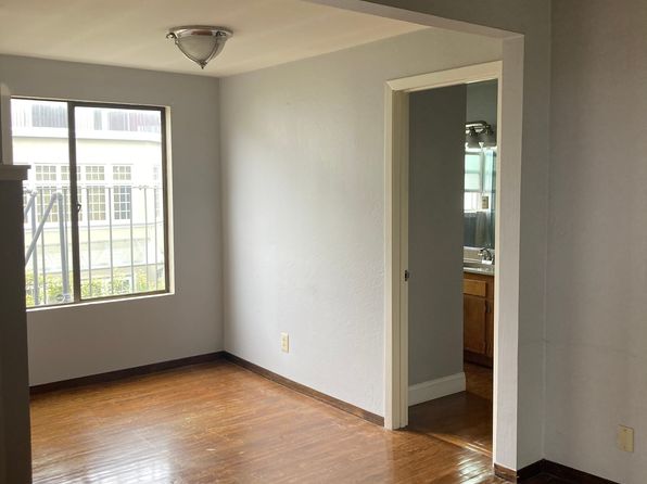 3848 Sacramento St APT 7