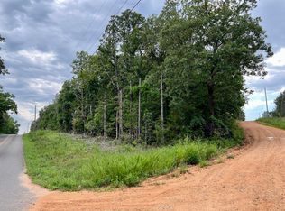 2 S Da Hu Rd, Melbourne, AR 72556