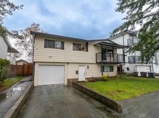 13933 90a Ave, Surrey, BC