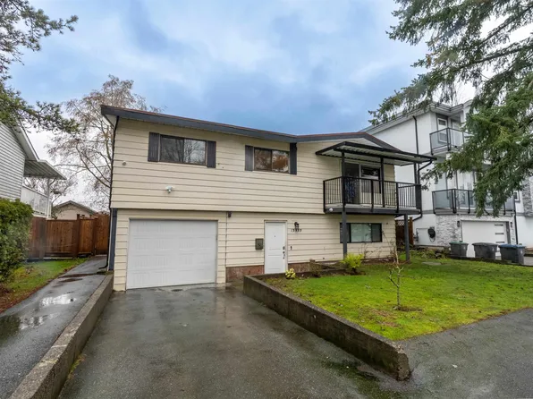 13933 90a Ave, Surrey, BC V3V 6Z7