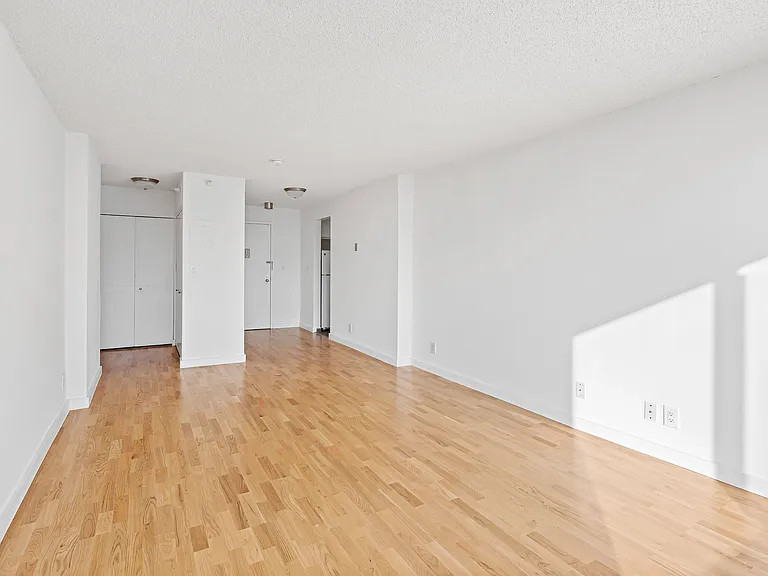 Residence 3011