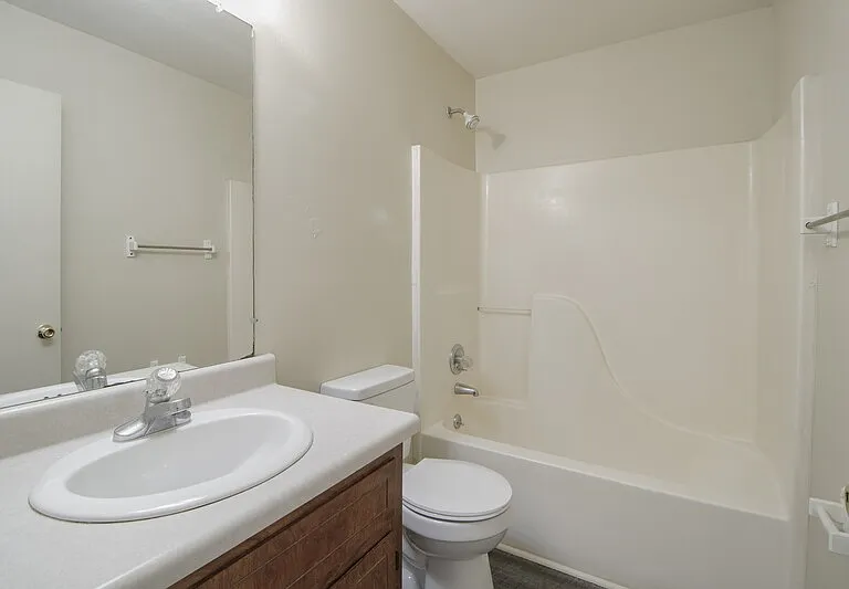 284-2 Northridge Dr — Photo 14
