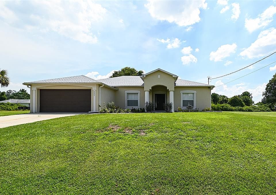 1st image of 4553 Mermell Cir