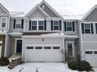 6451 Lindsey Ln, Export, PA 15632