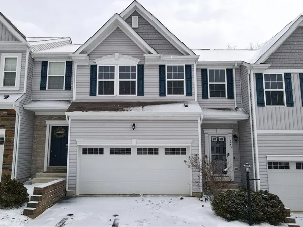 6451 Lindsey Ln, Export, PA 15632