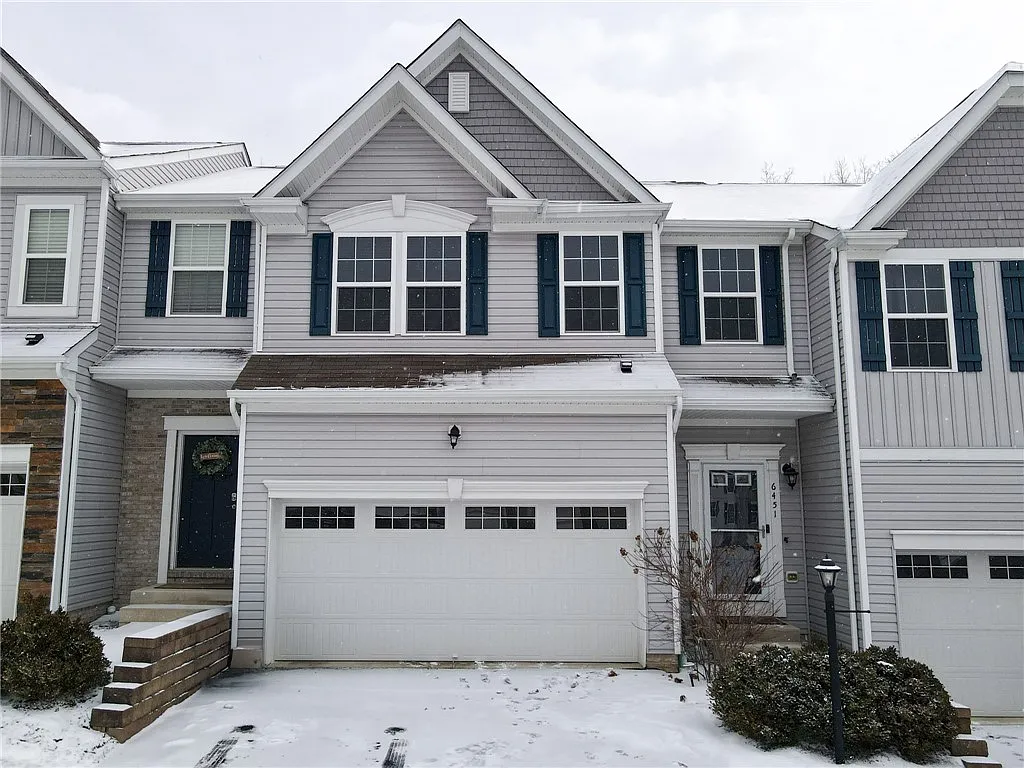 6451 Lindsey Ln photo 1