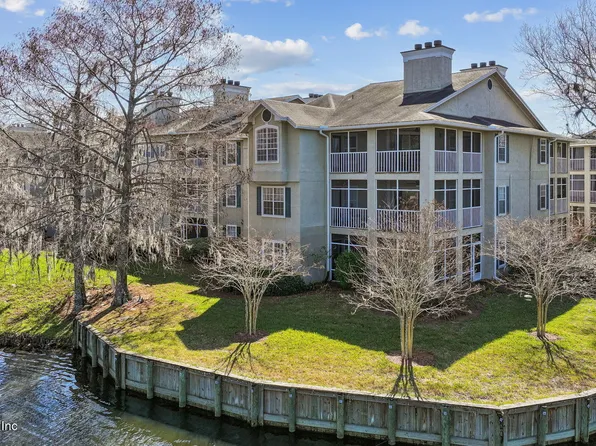 300 SANDIRON Circle #334, Ponte Vedra Beach, FL 32082