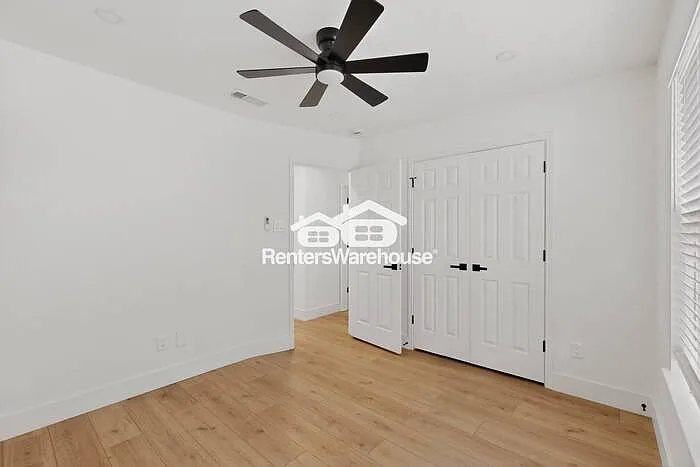 4405 San Mateo Ln — Photo 38