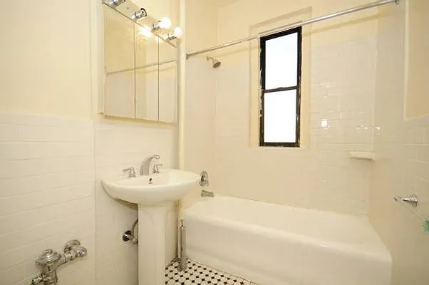 Rented by Mckinley Jones III | media 2