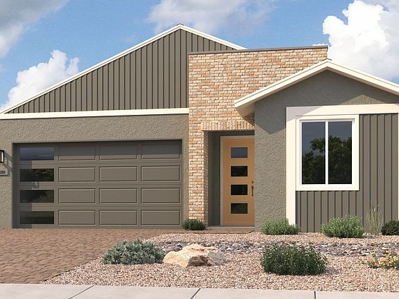 Build The Frontier II H - now starting at 495,990