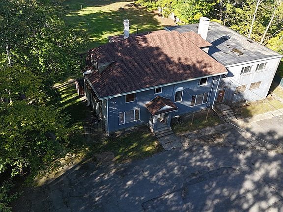5th image of 68 Smith Rd