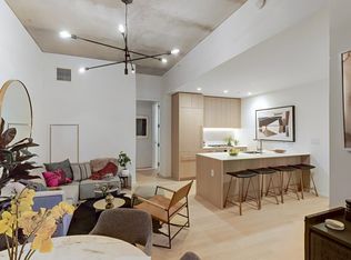 98 Front St #9-T, Brooklyn, NY 11201