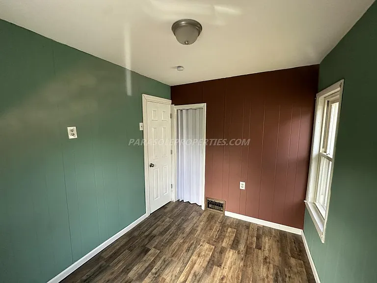 822 Orchard St — Photo 12