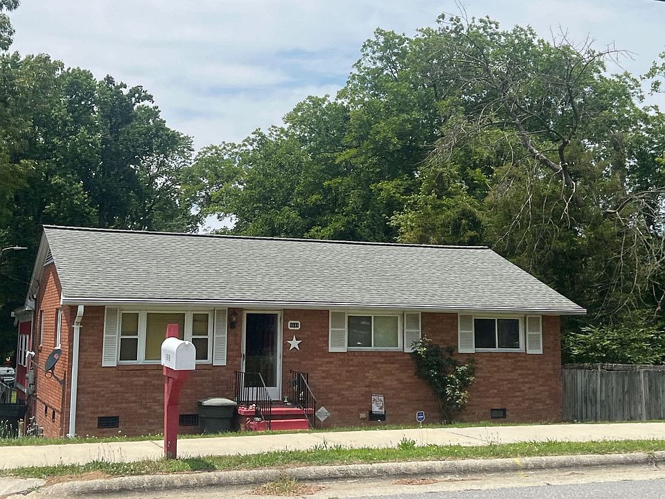 1st image of 1616 Lovett St